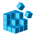 RegCool 1.348 for android instal