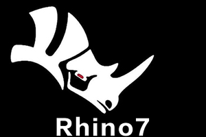 Rhino