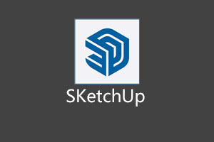 SketchUp