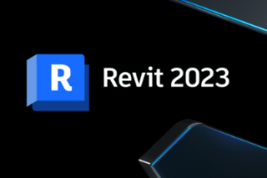 Revit