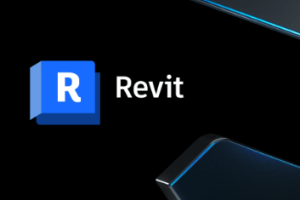 Revit